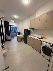 Laurel Residence