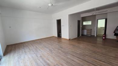 Seri Sutera Apartment - Studio Type, Lokkawi For Sale:-