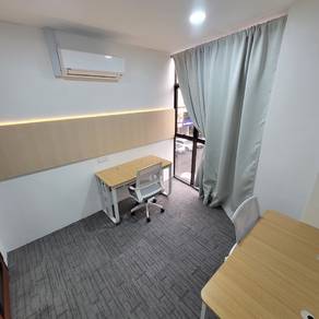 Room-for-rent-Kuching-Sarawak