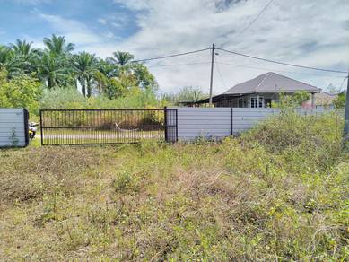 Agricultural-Land-for-sale-Kuala-Ketil-Kedah