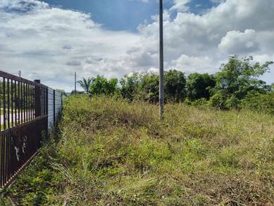 Agricultural-Land-for-sale-Kuala-Ketil-Kedah-1