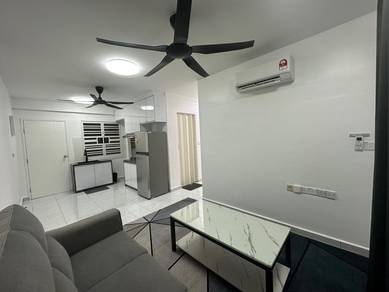 Room-for-rent-Tanjong-Tokong-Penang