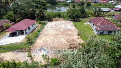 Residential-Land-for-sale-Ipoh-Perak
