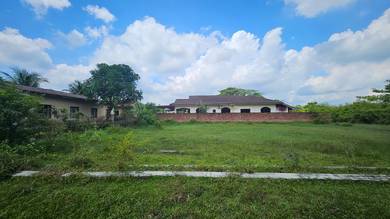Residential-Land-for-sale-Batu-Gajah-Perak