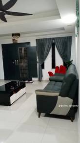 Room-for-rent-Skudai-Johor