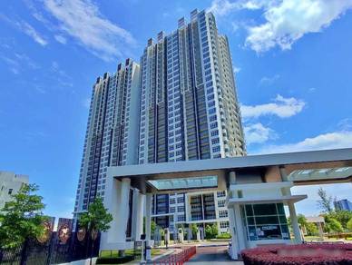 Ferringhi Residence 2 Condominium, Batu Ferringgi, Penang