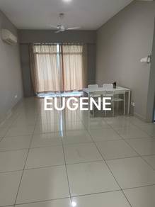 Setia Pinnacle