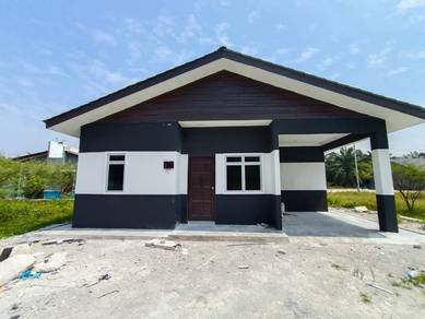 Residential-Land-for-sale-Pulau-Indah-(Pulau-Lumut)-Selangor-1