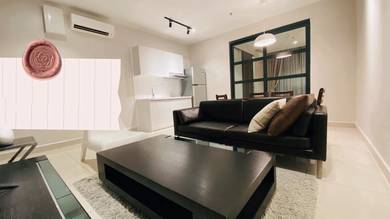 H2O Residences