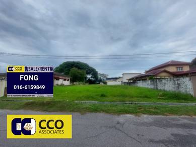 Residential-Land-for-sale-Ipoh-Perak