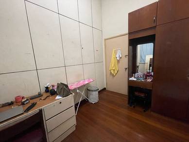Room-for-rent-Kota-Kinabalu-Sabah