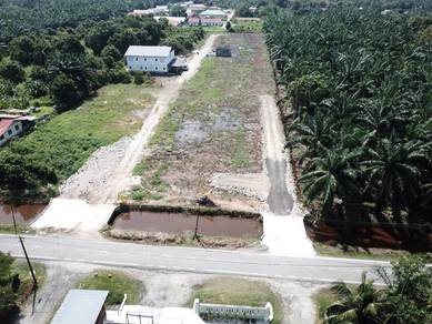 Residential-Land-for-sale-Pulau-Indah-(Pulau-Lumut)-Selangor-2