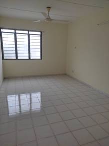 Ipoh Garden East Apartment-3
