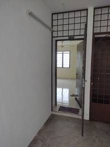 Ipoh Garden East Apartment-1