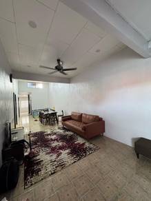 Semi-Detached-House-for-sale-Sungai-Petani-Kedah-1