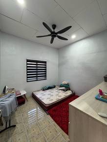 Semi-Detached-House-for-sale-Sungai-Petani-Kedah-3