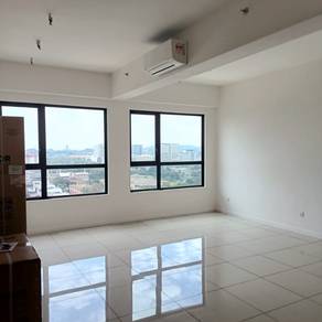 Tropicana Metropark - SouthPlace Residences