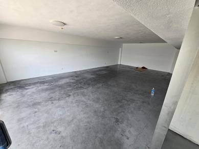 Warehouse-/-Factory-for-rent-Telok-Panglima-Garang-Selangor-3