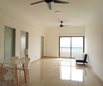 Palm Hill Residence 1 Kajang With 2 Carpark For Rent