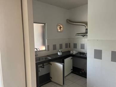 Amansiara Townhouse Selayang Rawang | For Sales