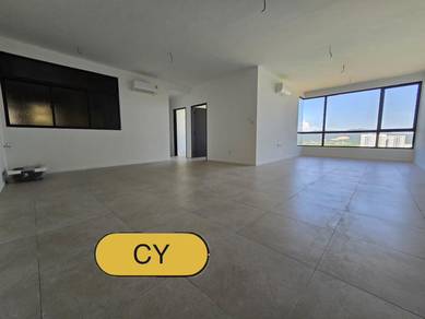 【Original Unit】Anggun Residence Design Village | New Condition