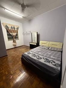 Room-for-rent-Skudai-Johor