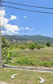 Residential-Land-for-sale-Ipoh-Perak