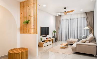 Condominium-for-sale-Sungai-Besi-Kuala-Lumpur