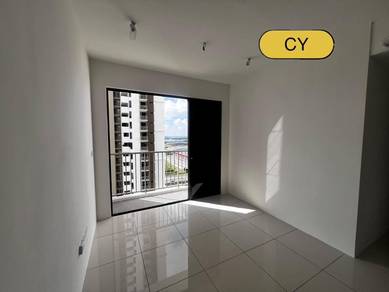 Vivo Executive Apartment
