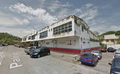 Warehouse-/-Factory-for-auction-Port-Dickson-Negeri-Sembilan