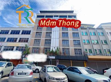 Hotel | 40 rooms | for sale