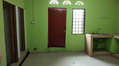Others-for-rent-Pasir-Gudang-Johor