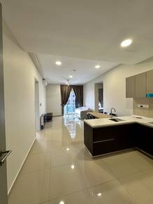Suria Garden