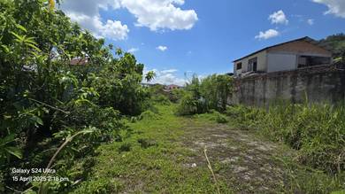 Residential Land Kampung Tasik Permai Ampang (Q5501)