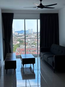 Fairview Residence