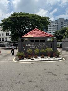 Desa Golf