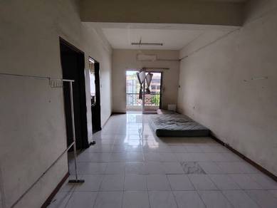 Api-Api Apartment For Sale Kota Kinabalu, Sabah