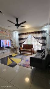 Room-for-rent-Putrajaya-Putrajaya