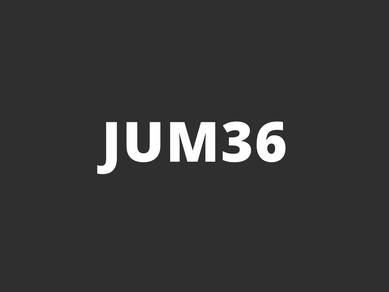 JUM36