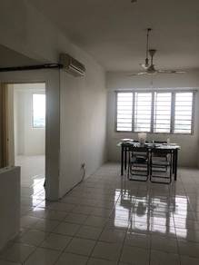 Rhythm Avenue USJ19