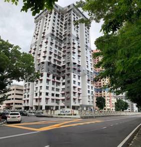 Room-for-rent-Tanjong-Tokong-Penang