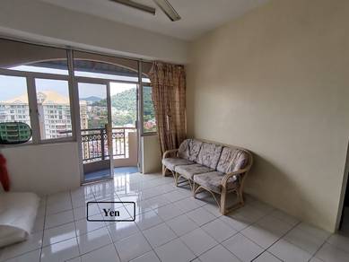 Taman Jubilee Phase 5