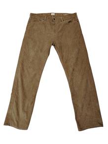 Dockers corduroy pants