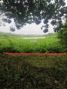 Residential-Land-for-sale-Batang-Kali-Selangor
