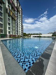 Room-for-rent-Putrajaya-Putrajaya