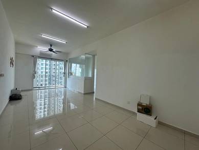 Imperial Residences