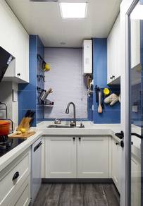 Sepang Bdr Enstek FREEHOLD SEMI D 48x95 CashBack 46k BUMI LOT