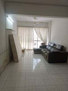 Putri Ria Apartment