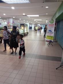 Retail-space-for-rent-Pandan-Indah-Kuala-Lumpur