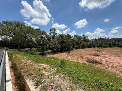 Agricultural-Land-for-rent-Ayer-Molek-Melaka